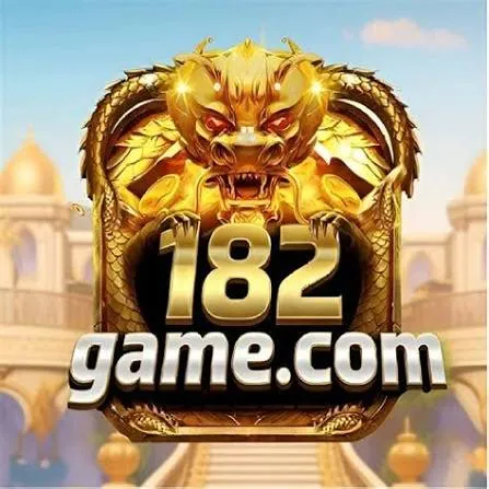 182GAME - Petualangan Seru yang Tak Terlupakan