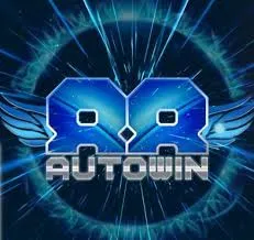AUTOWIN88 - Game Domino Seru dan Menyenangkan