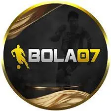 BOLA07 - Strategi Terbaik untuk Menguasai Papan Permainan