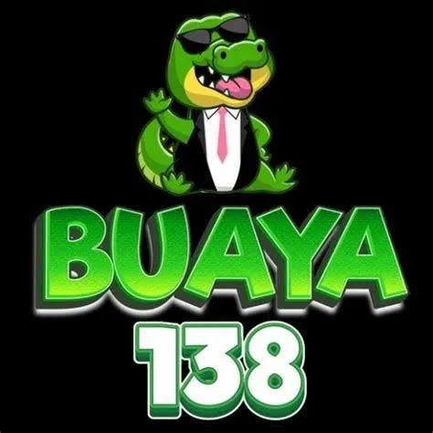 BUAYA138 - Strategi Ampuh untuk Kemenangan