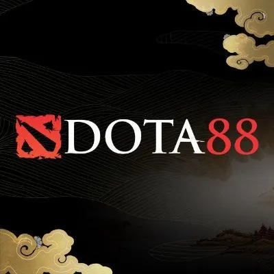 DOTA88 - Game QiuQiu Seru dan Menantang