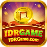 IDRGAME - Petualangan Dunia Anime yang Mendebarkan