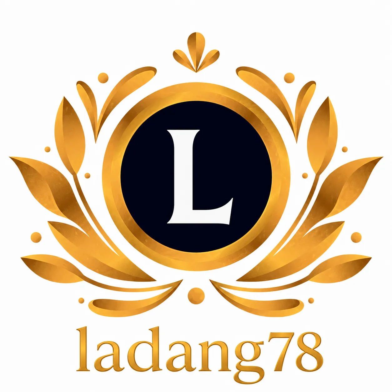 LADANG78 - Game Domino Terbaik untuk Penggemar Judi