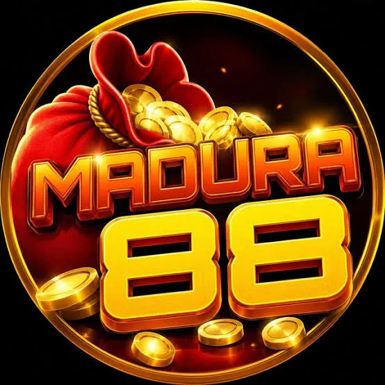 MADURA88 - Pertarungan Seru di Dunia Battle Royale