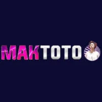 MAKTOTO - Petualangan Seru di Dunia TPS