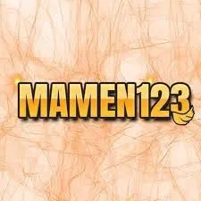 MAMEN123 - Permainan Strategi Terbaik untuk Penggemar Taktik