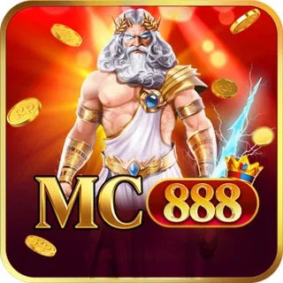 MC888 - Game Gaple Terbaik untuk Hiburan Seru