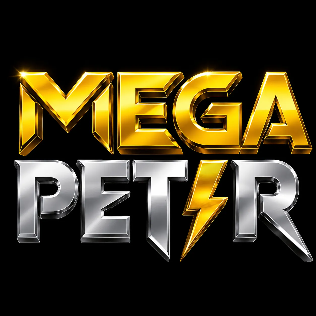 MEGAPETIR - Aplikasi Sportsbook Terbaik untuk Taruhan Olahraga