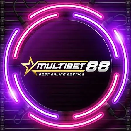 MULTIBET88 - Permainan Domino Seru dan Mengasyikkan