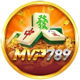 MVP789 - Petualangan Anime yang Mengasyikkan