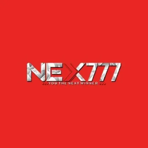 NEX777 - Permainan QiuQiu Terbaik untuk Anda
