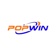 POPWIN - Permainan Poker Seru dan Menantang