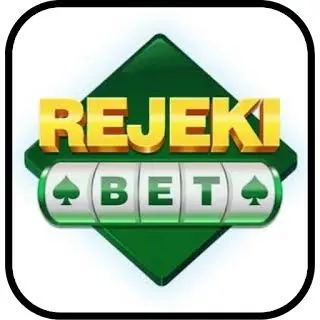 REJEKI - Berjuang Dalam Dunia FPS yang Menegangkan