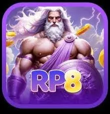 RP8 - Pertarungan Seru dalam Game TPS
