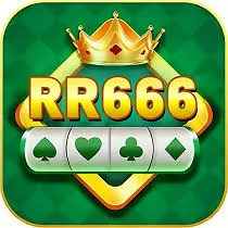 RR666 - Game MOBA yang Menggugah Strategi dan Kerjasama