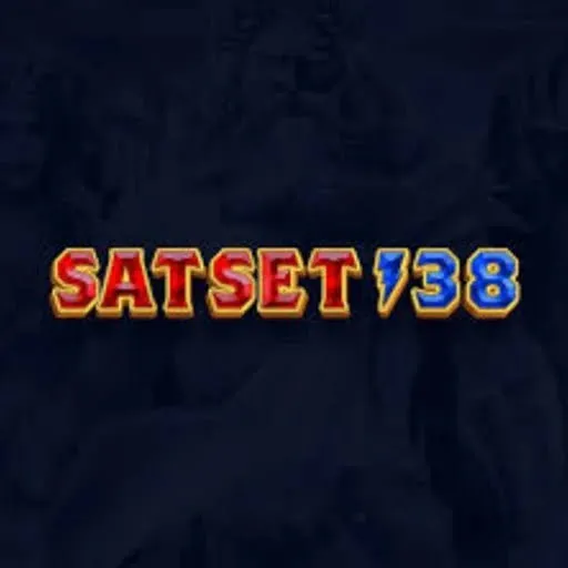 SATSET138 - Pertarungan Terhebat di Dunia Battle Royale