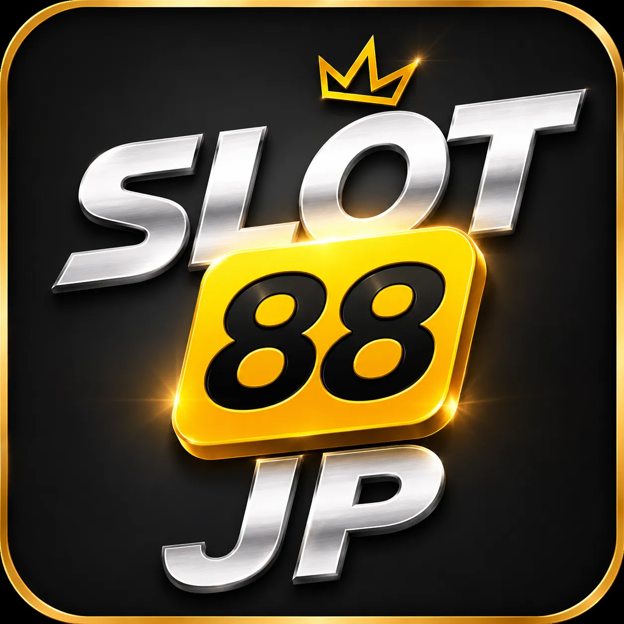 SLOT88JP - Permainan Kasino Seru dan Menguntungkan