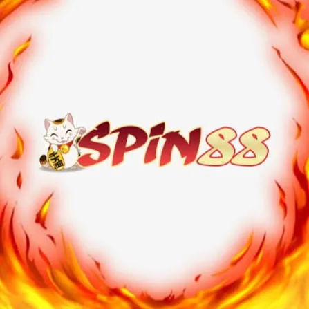 SPIN88 - Game Live Casino Terbaik untuk Pengalaman Seru