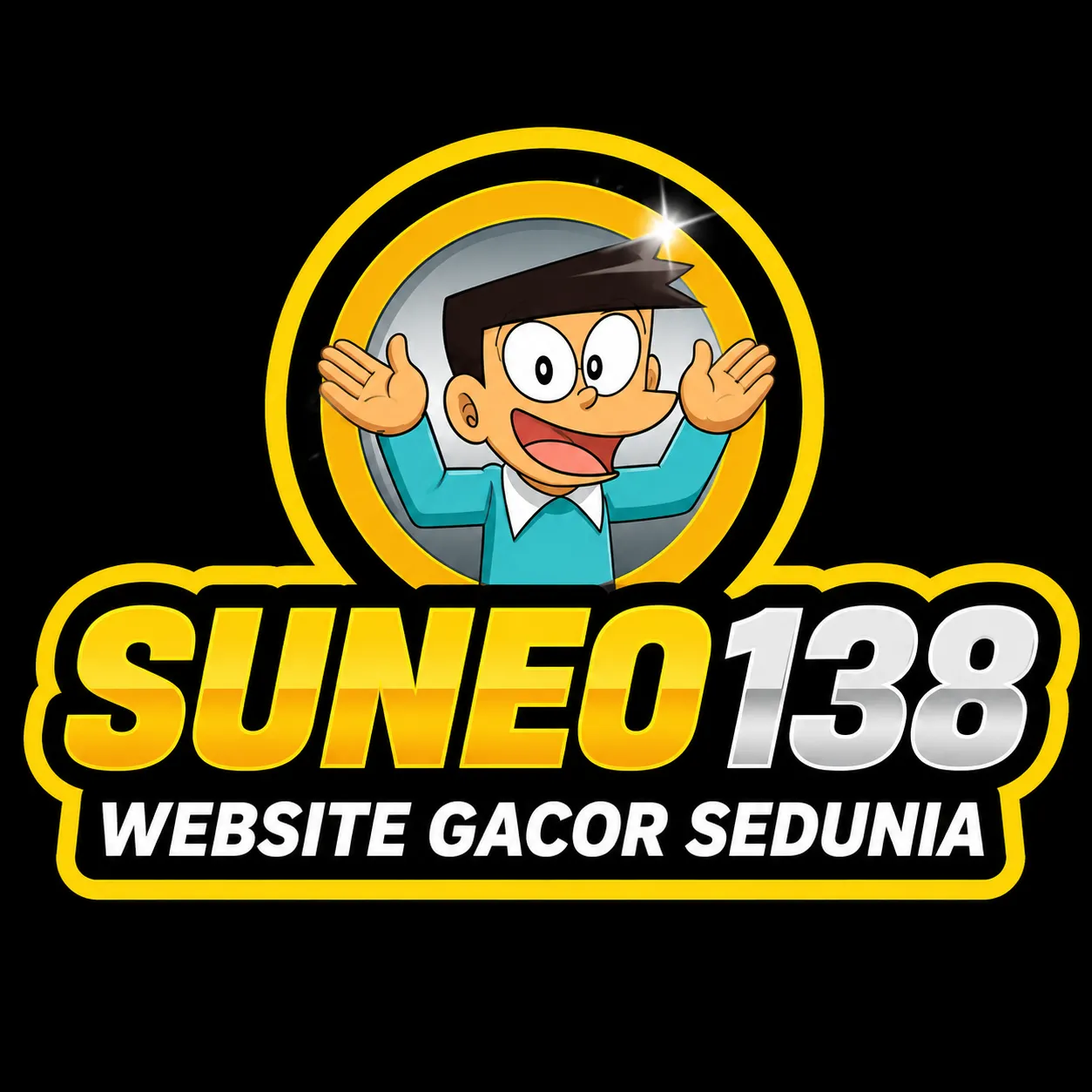 SUNEO138 - Game Strategi Taktis Terbaik untuk Pecinta Strategi
