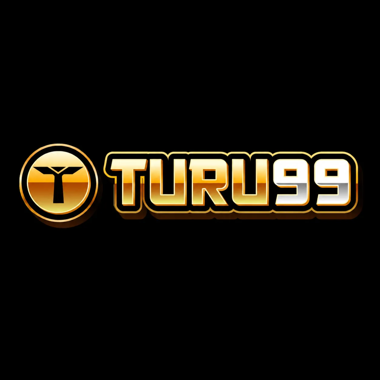 TURU99 - Pertarungan Terbaik dalam Battle Royale
