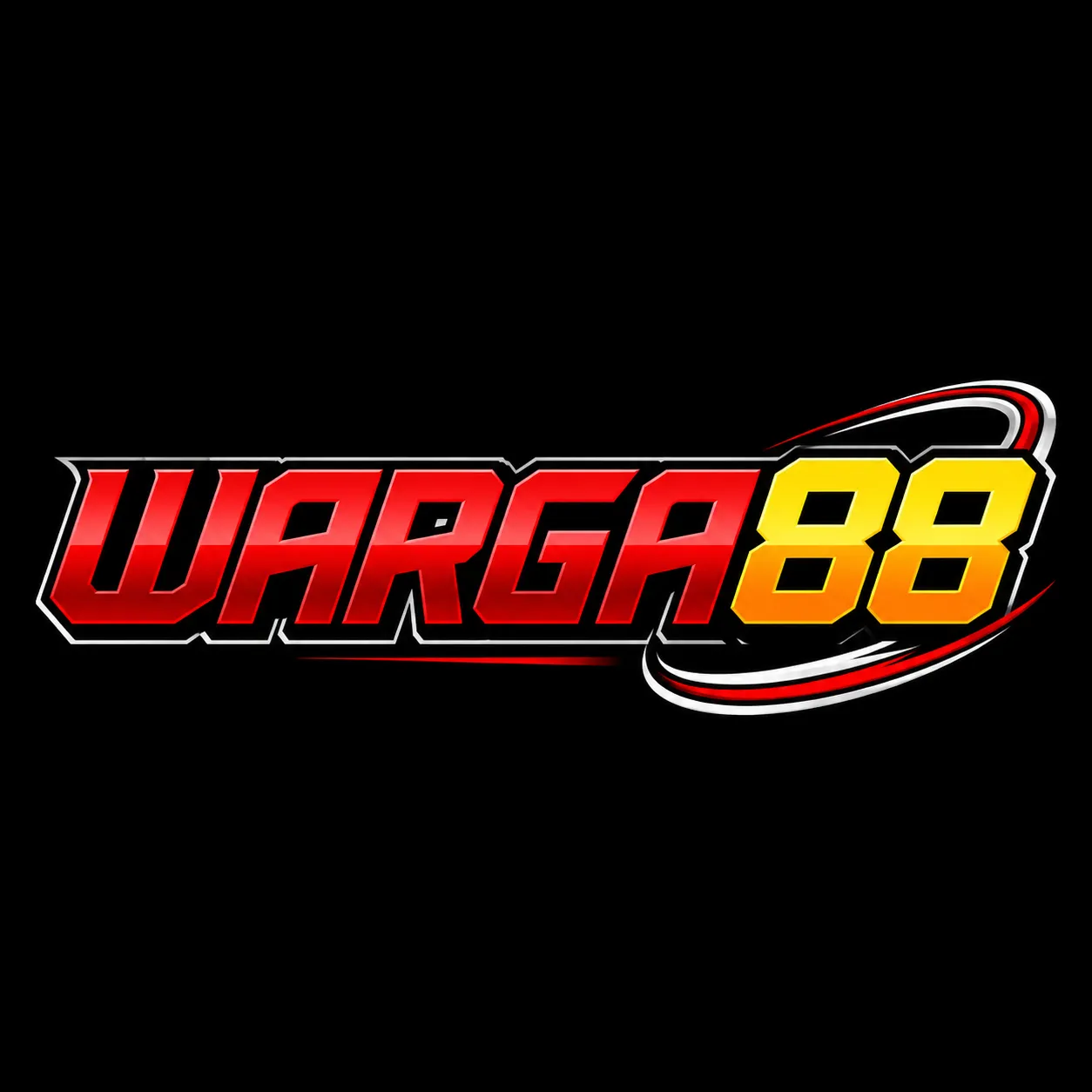 warga88