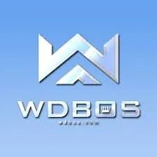WDBOS - Permainan Slot Mengasyikkan